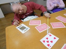 s2015.4.1 4.jpg